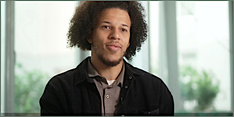 Institutioneller Rassismus: Haben wir dieses Problem in deutschen Gerichten? 